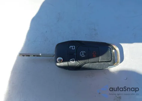 2018 Ford F-150 Xlt from USA, damaged, VIN 1FTEW1C58JKF70609